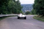 Saab Sonett 1970 года